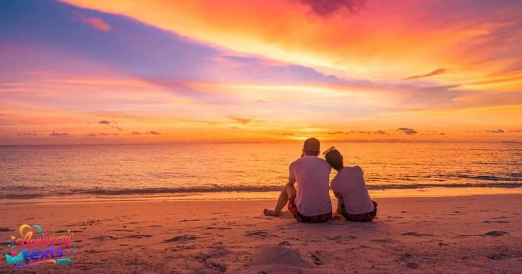 2 Month Anniversary Messages For Him And Her