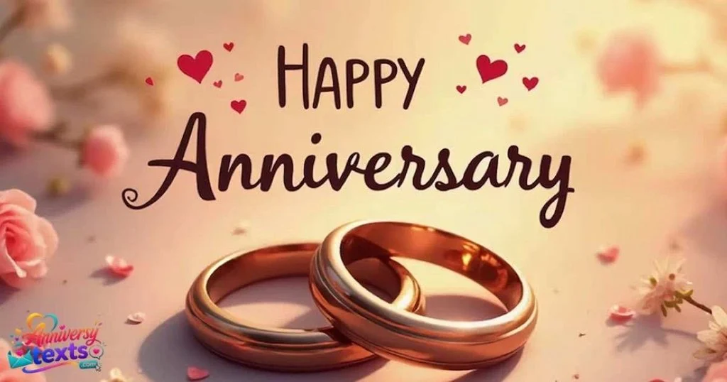 2 Month Anniversary Quotes About Love