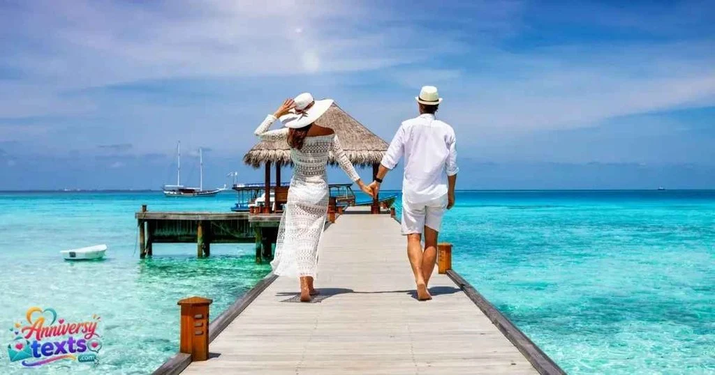 First 2 Month Anniversary Wishes For A New Relationship