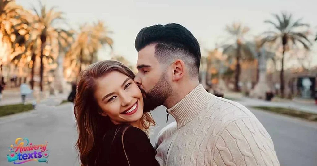 Funny Anniversary Sentiments For Girlfriend