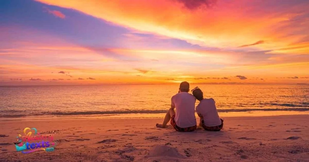 Funny Honeymoon Wishes For Couple