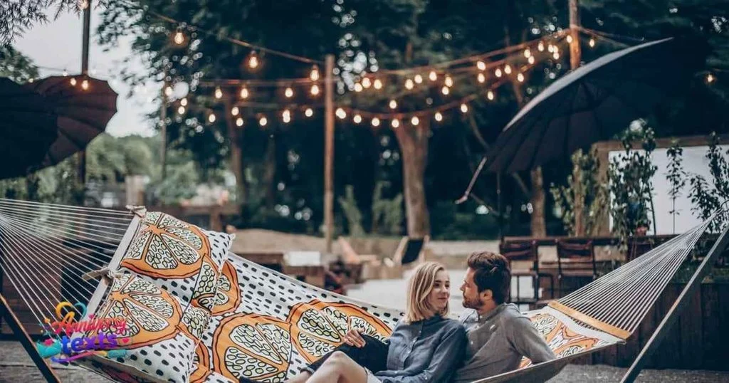 Honeymoon Greetings