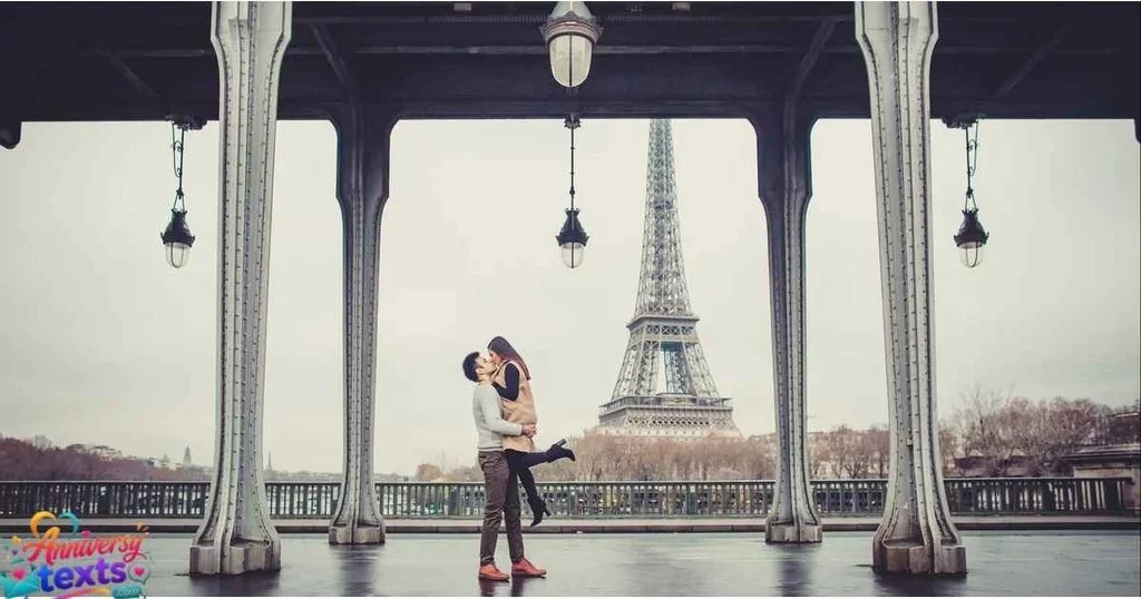 Short Anniversary Messages For Husband