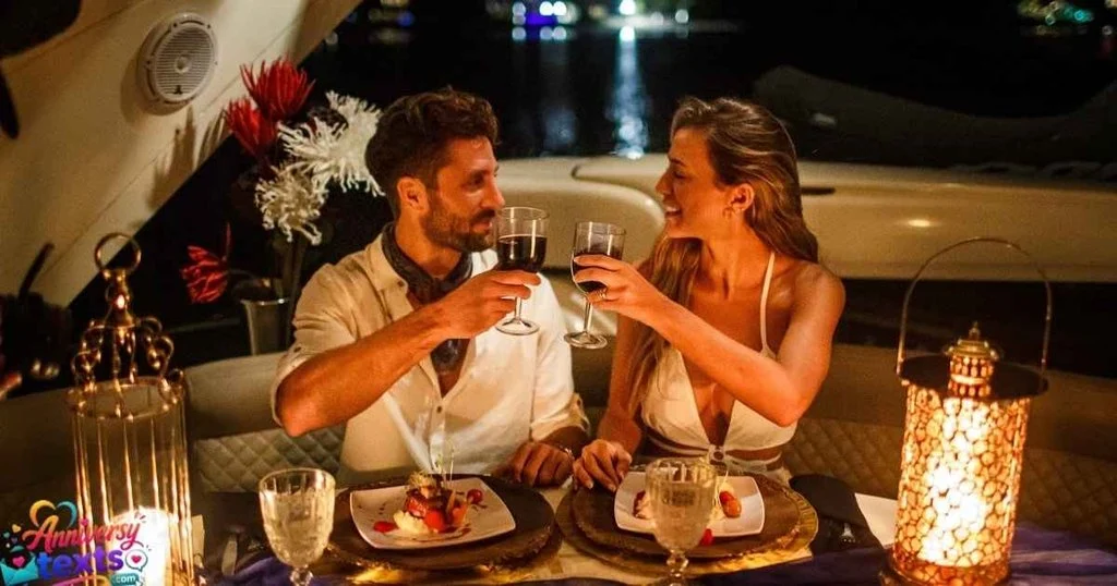 Short Happy Anniversary Wishes For Wife