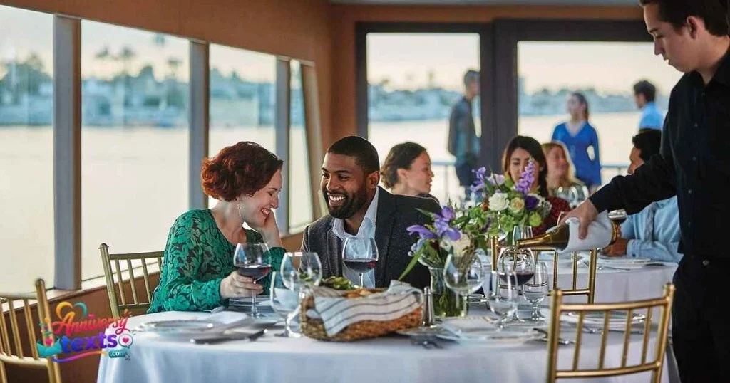 Thoughtful Honeymoon Wishes For Couple